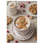 心地よい&ジョイ クリップボード (裏面)