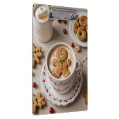 心地よい&ジョイ クリップボード (右)