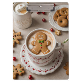 心地よい&ジョイ クリップボード