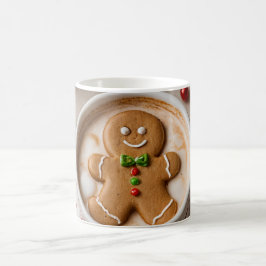 心地よい&ジョイ コーヒーマグカップ