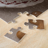 心地よい&ジョイ ジグソーパズル (側面)