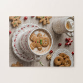 心地よい&ジョイ ジグソーパズル (横)