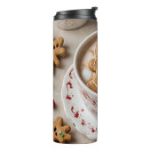 心地よい&ジョイ タンブラー (回転左)