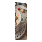 心地よい&ジョイ タンブラー (回転右)