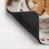 心地よい&ジョイ マウスパッド (コーナー)