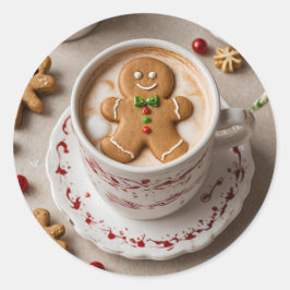 心地よい&ジョイ ラウンドシール