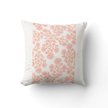 心地よい，睡眠，ソフピロー