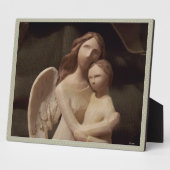 心地よいMEプラーク フォトプラーク (側面)