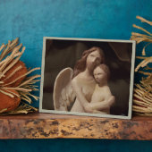 心地よいMEプラーク フォトプラーク (側面)