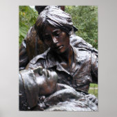 心地良い苦痛 ポスター (正面)