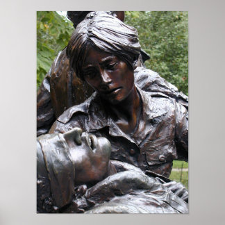 心地良い苦痛 ポスター