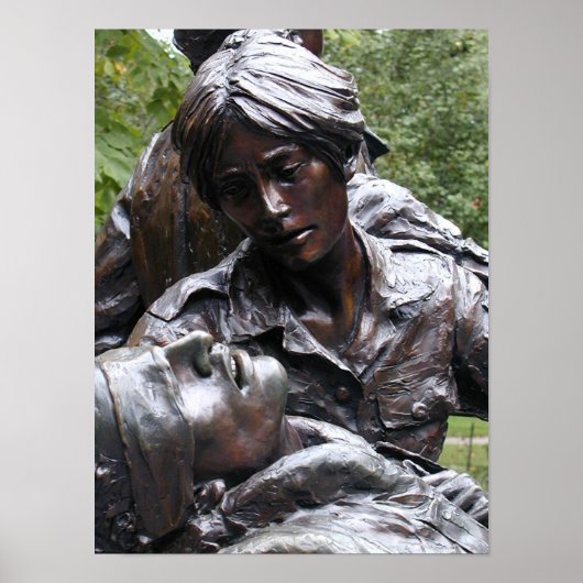 心地良い苦痛 ポスター (正面)