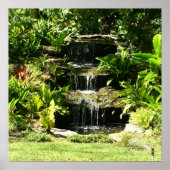 心地良い ポスター (正面)