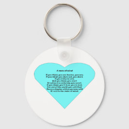 心州 キーホルダー