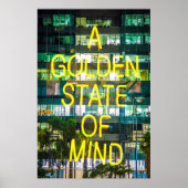 心州 ポスター (正面)