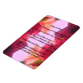 心州 マグネット (左側)