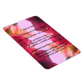 心州 マグネット (右側)