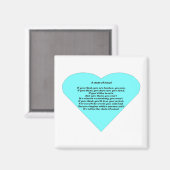 心州 マグネット (正面/裏面)