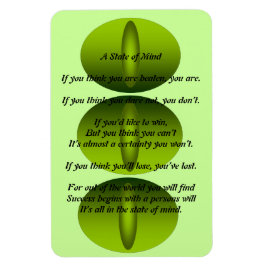 心州 マグネット