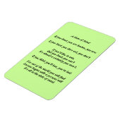 心州 マグネット (左側)