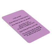 心州 マグネット (右側)