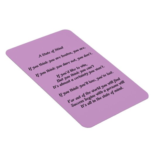 心州 マグネット (右側)