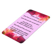 心州 マグネット (左側)