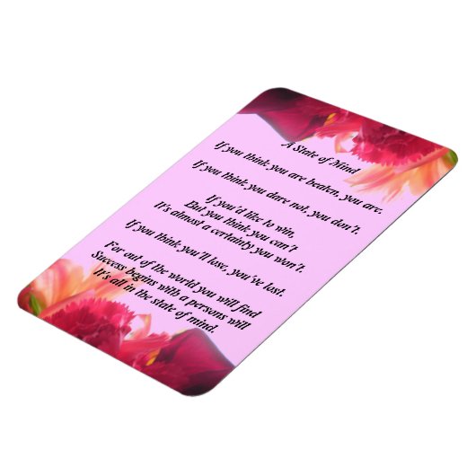 心州 マグネット (左側)