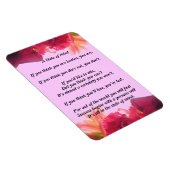 心州 マグネット (右側)