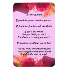 心州 マグネット