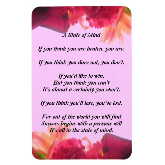 心州 マグネット (縦)