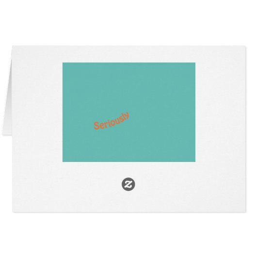 心強い挨拶状 (裏面横)