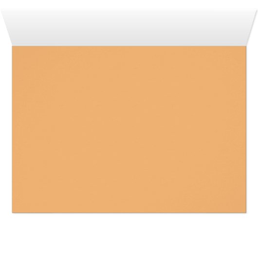 心強い挨拶状 (内部横(下))