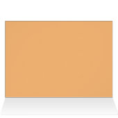 心強い挨拶状 (内部横(上))