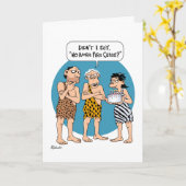 心強い88誕生日 カード (黄色い花)