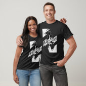 心当たり Tシャツ (ユニセックス)