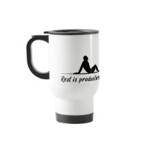 心当感動的ミニマルたりのシルエット引用文