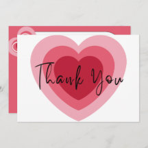 心感謝してい底的な愛