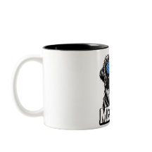 心房黄金レトリバー