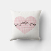 心拍III クッション (裏面)