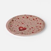 心材 ペーパープレート (アングル)