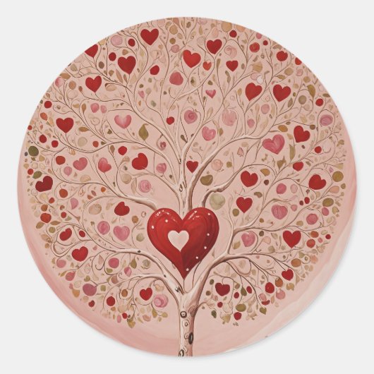 心材 ラウンドシール (正面)