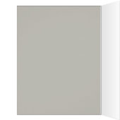 心温まるソンバーズファミリークリスマスホリデー (内側(左))