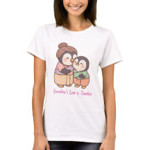 心温まる家族ギフト