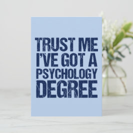 心理学おもしろい卒業心理学者引用文 カード