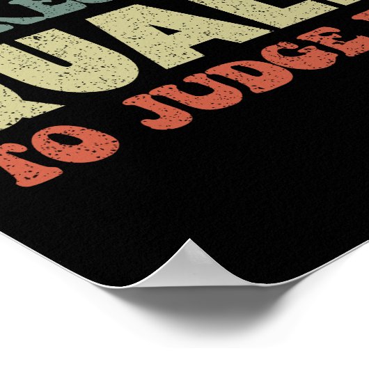 心理学の学位を取ると資格が高くなる ポスター (角)