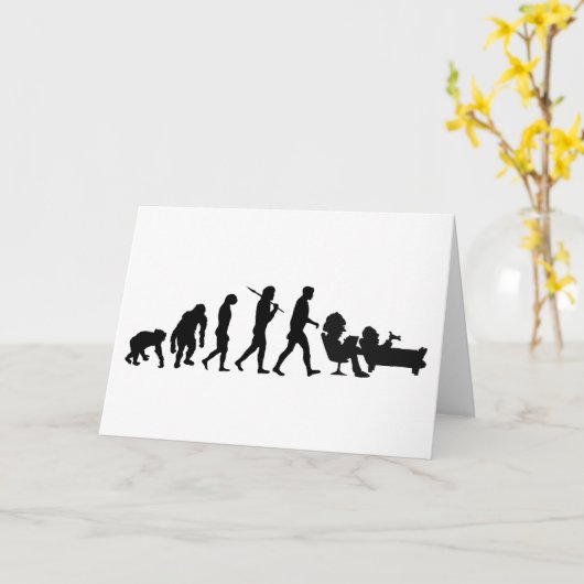 心理学者の精神科医のセラピストのJungのセラピー カード (黄色い花)