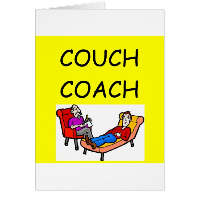 心理学者 (正面)