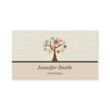 心理学者 – ナチュラエレガントルテーマ