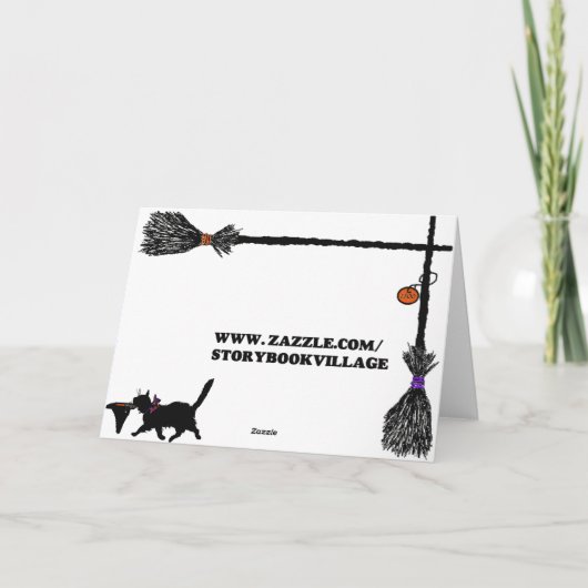 、心理学者Shadowsの顧問先生 カード (裏面)